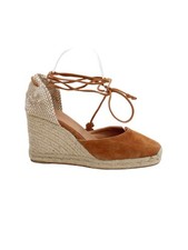 Castaner sandali donna - , 4