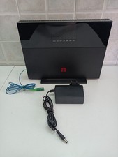 Modem tim hub+ PLUS Modello