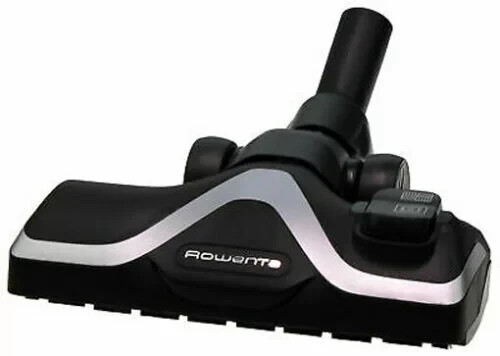 Rowenta spazzola combinata - spazzola,