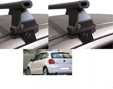 BARRE PORTATUTTO ACCIAIO PER