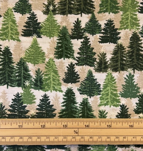 Tessuto trapuntato fat quarter - trapuntato,