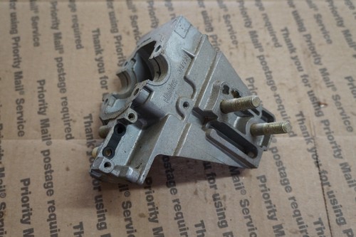Motosega shindaiwa oem 416 - motosega,