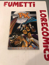 PK  PIKAPPA    #   N 004