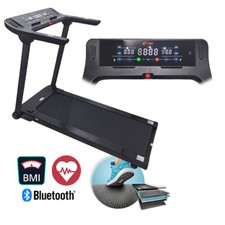 Tapis roulant elettrico - roulant,