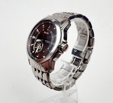 Men's AUTOMATIC Watch BULOVA
