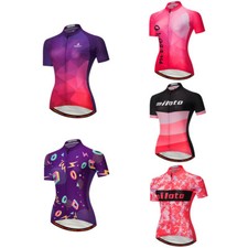 Collant donna riflettente