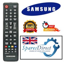 Telecomando originale Samsung