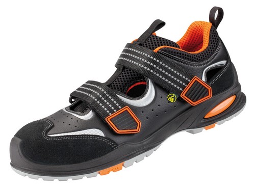 Elysee scarpe - elysee,