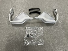 BMW paramani paramani paramani