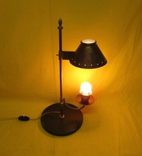 ✅ 2° LAMPADA ITALIAN DESIGN