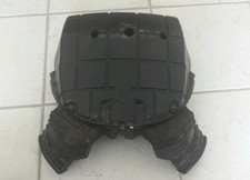 Cassa filtro air box + k&n honda cbr 900 rr e  954 rr  2002 2004