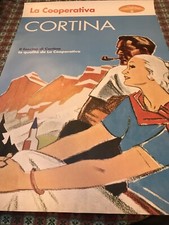 dolomiti-cortina-Cooperativa-p