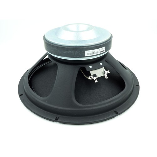 Qsc k12 ricambio - qsc,