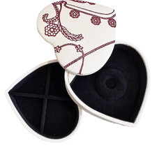 Portagioie Pandora Momenti