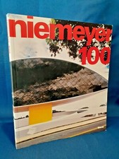 Guido Laganà - Marcus Lontra