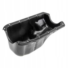 Coppa olio alfa romeo mito - romeo,