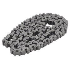 Cam timing chain for suzuki - cam,