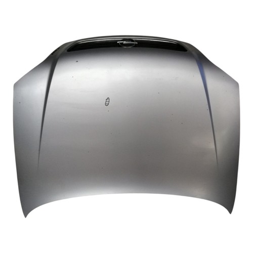 Cofano anteriore opel astra - anteriore,