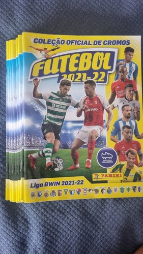 Album figurine panini - figurine,