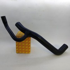 MANICOTTO RADIATORE INFERIORE