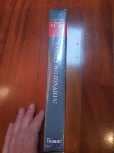 Eduardo filippo napoli - eduardo,