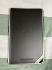 Barnes & Noble Nook Tablet 8GB