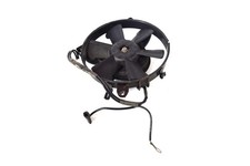 19040MF5751 ELETTROVENTOLA VENTOLA RADIATORE  HONDA TRANSALP 600 1990