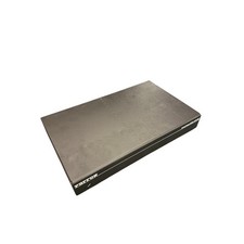 Patton SmartNode 4660 - SN4660/8BIS16V/EUI