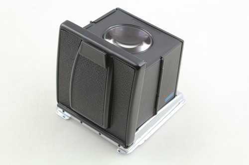 Inutilizzato hasselblad - [inutilizzato],