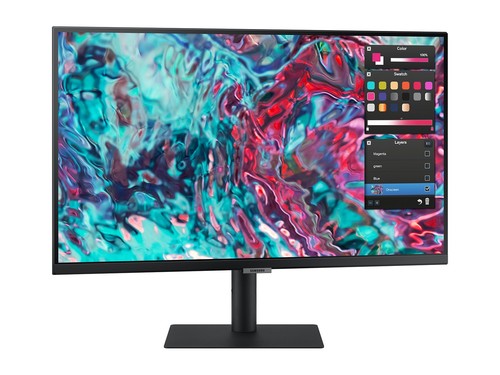 Samsung viewfinity - samsung, s8