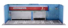 1/64 MOREART - ACCESSORIES -