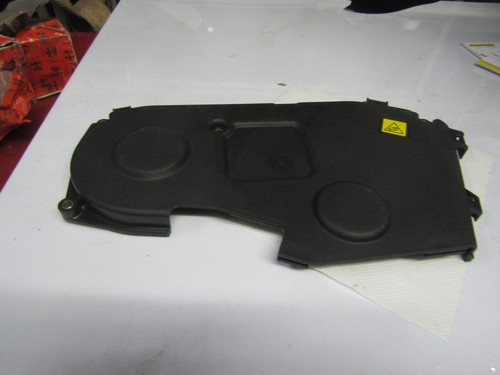 46516298 coperchio superiore - 46516298,