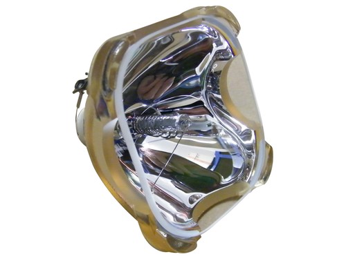 Philips uhp lampada - philips,