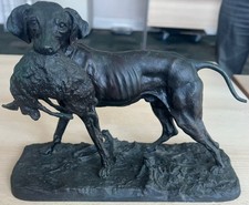 JULES MOIGNIEZ (FRANCESE