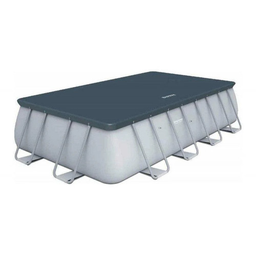 Telo copripiscina 488x244x122