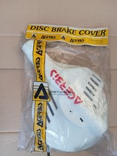 COPRIDISCO ACERBIS PER GILERA