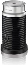 Nespresso Aeroccino 3 Nero