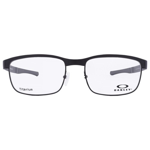 Nuovi occhiali vista oakley - vista,