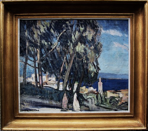 Ronald hargrave 1882 1934 - ronald, 1882-1934