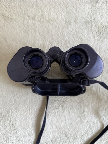 Binocolo zeiss 7x50 - binocolo, t*
