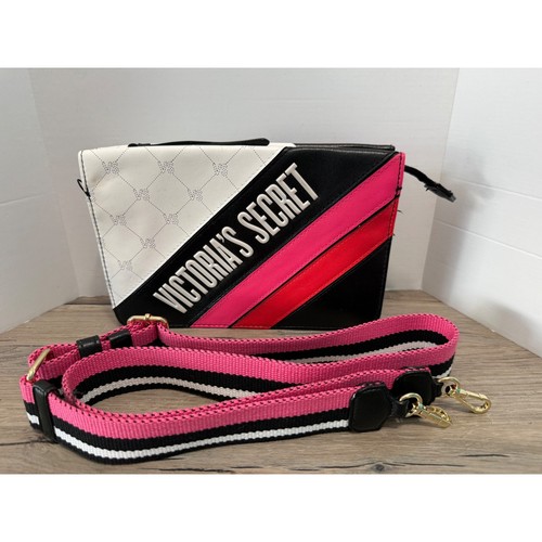 Pochette borsa tracolla - pochette,