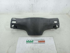 CARENA COPRIMANUBRIO POSTERIORE PIAGGIO LIBERTY S 50 4T 2006 - 2011 (OK794)