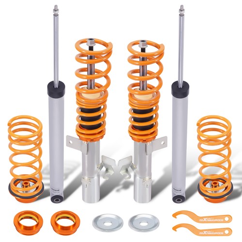Kit suspension combine - kit,