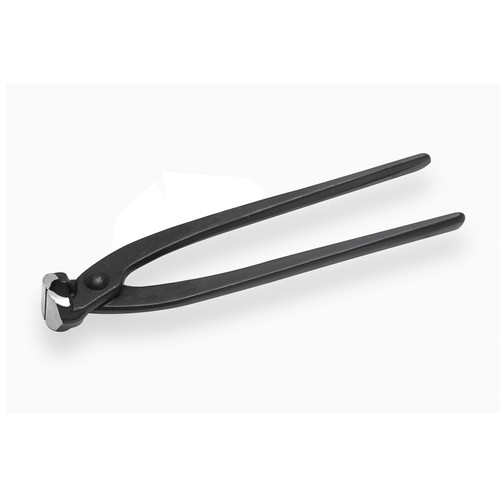 Tenaglia carpentiere muratore - tenaglia,