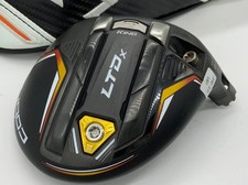 Cobra Golf KING LTDx 5w 18,5°