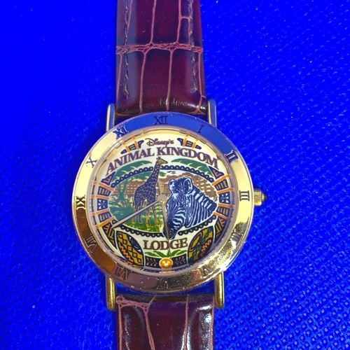Orologio 75 disney - 66/75,