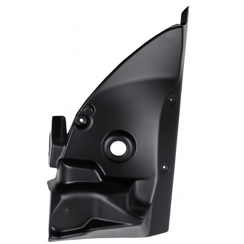 Cover copri faro - , interno