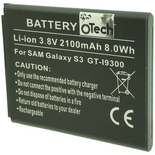 Batterie pour samsung - batterie,