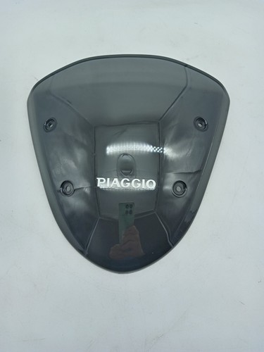 Cupolino piaggio nrg mc3 04 - cupolino, 01-04