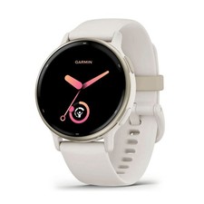 Smartwatch GARMIN Vivoactive 5